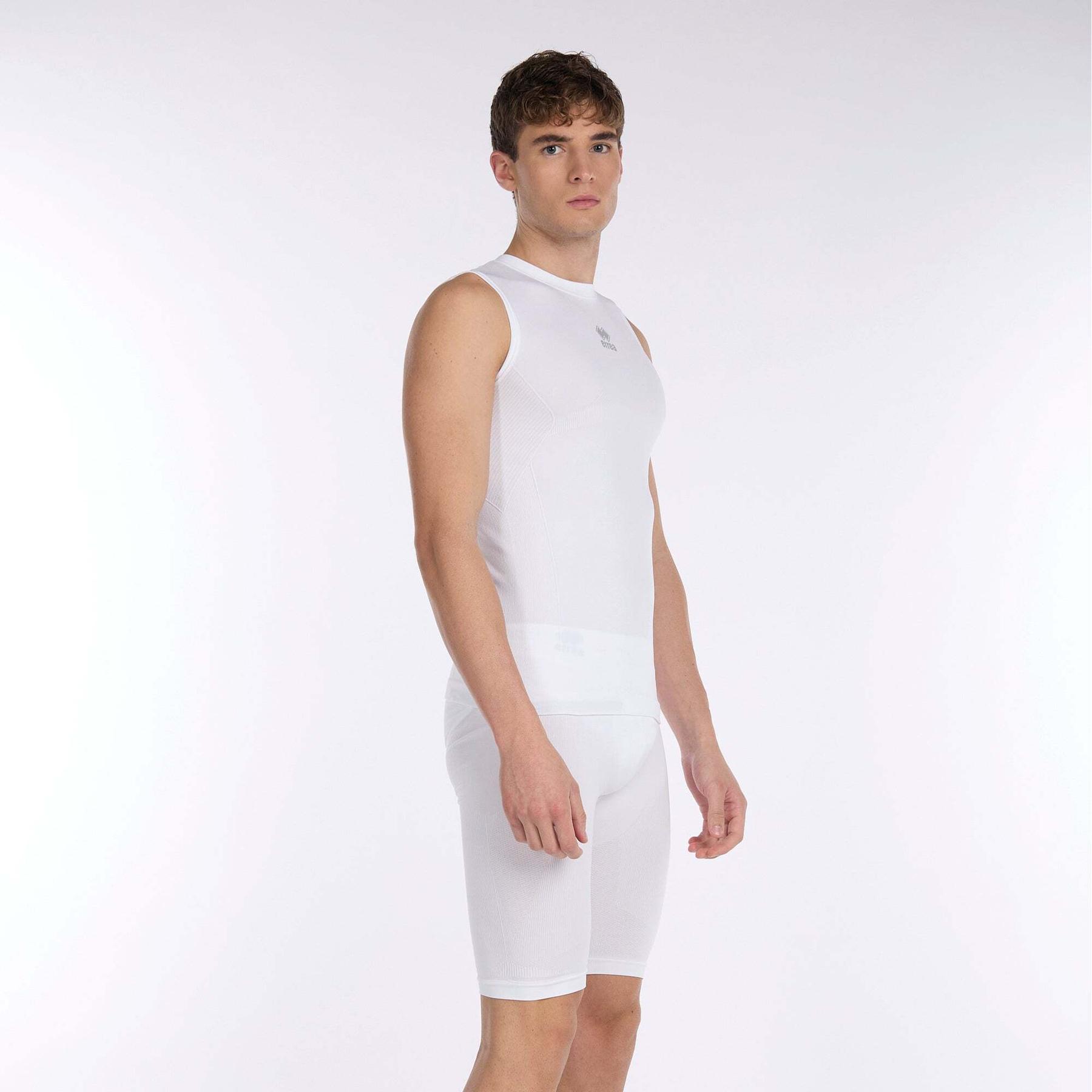 product/e/r/errea_um0o0s00010_blanc_7.jpg