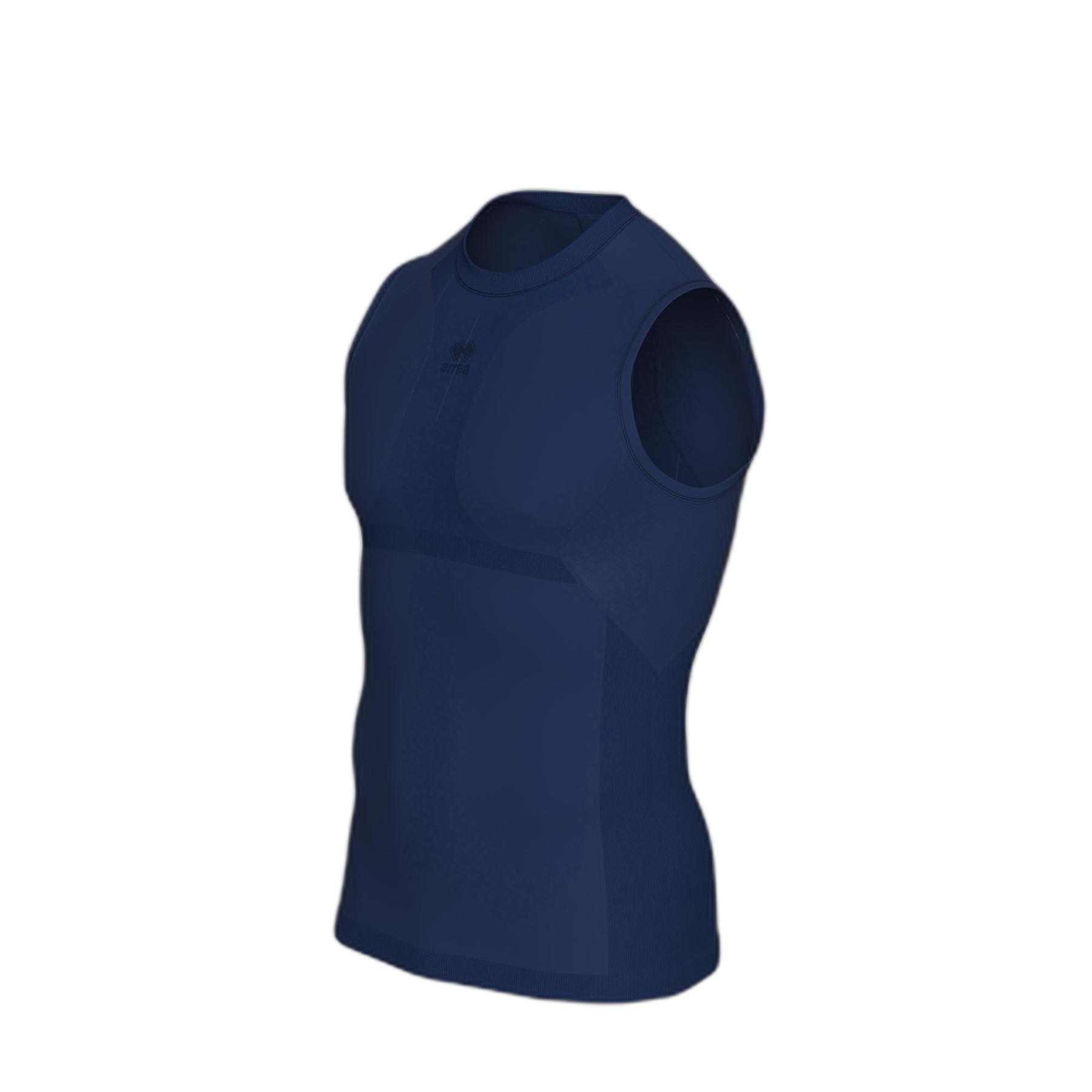 product/e/r/errea_um0o0s00090_marine_1.jpg