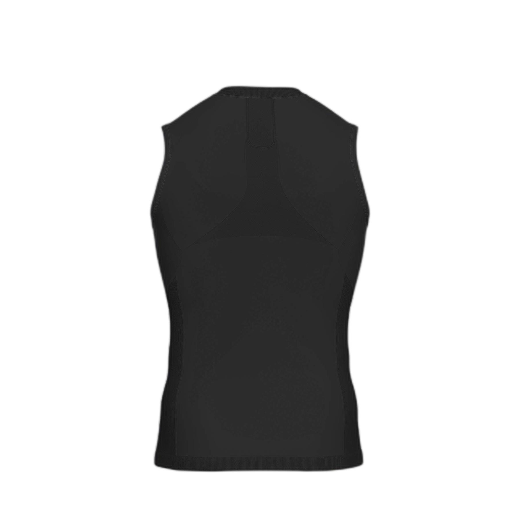 product/e/r/errea_um0o0s00120_noir_1.jpg
