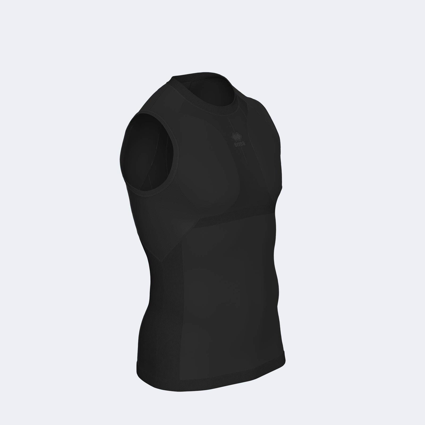 product/e/r/errea_um0o0s00120_noir_11.jpg