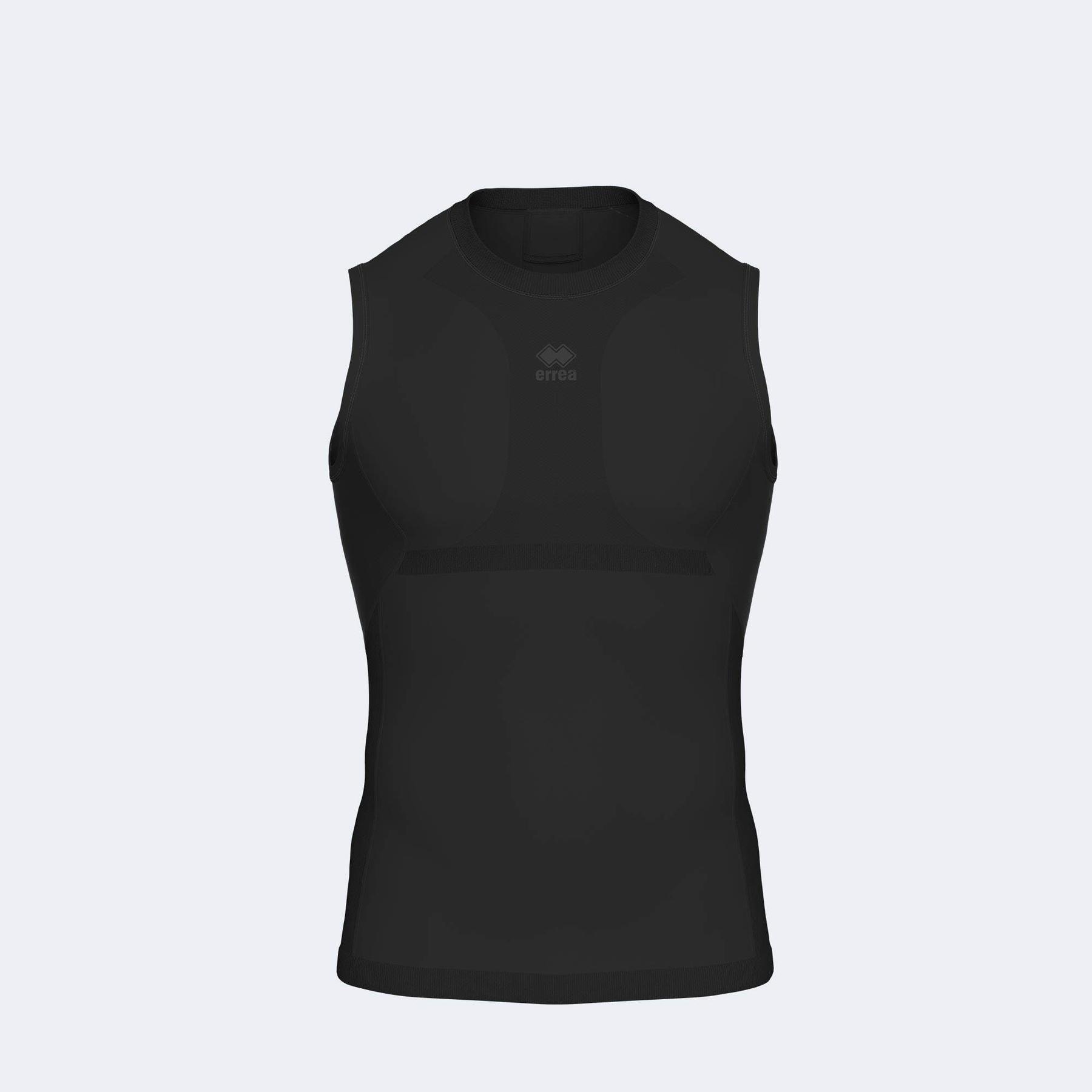 product/e/r/errea_um0o0s00120_noir_12.jpg