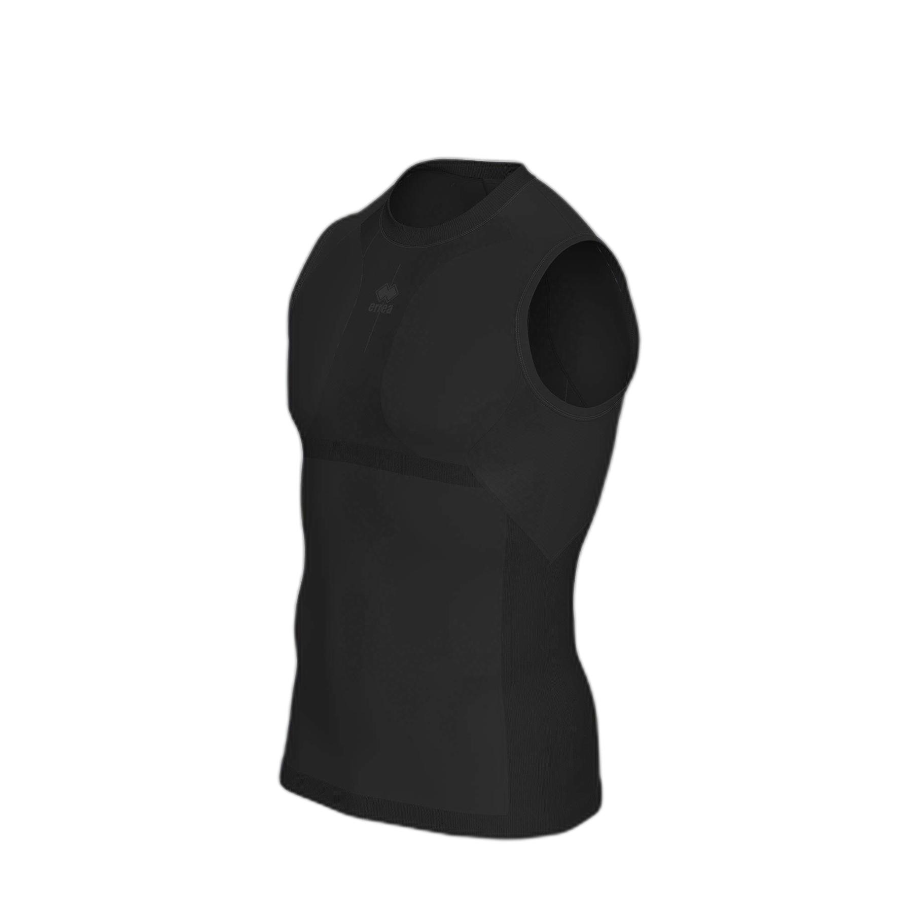 product/e/r/errea_um0o0s00120_noir_3.jpg