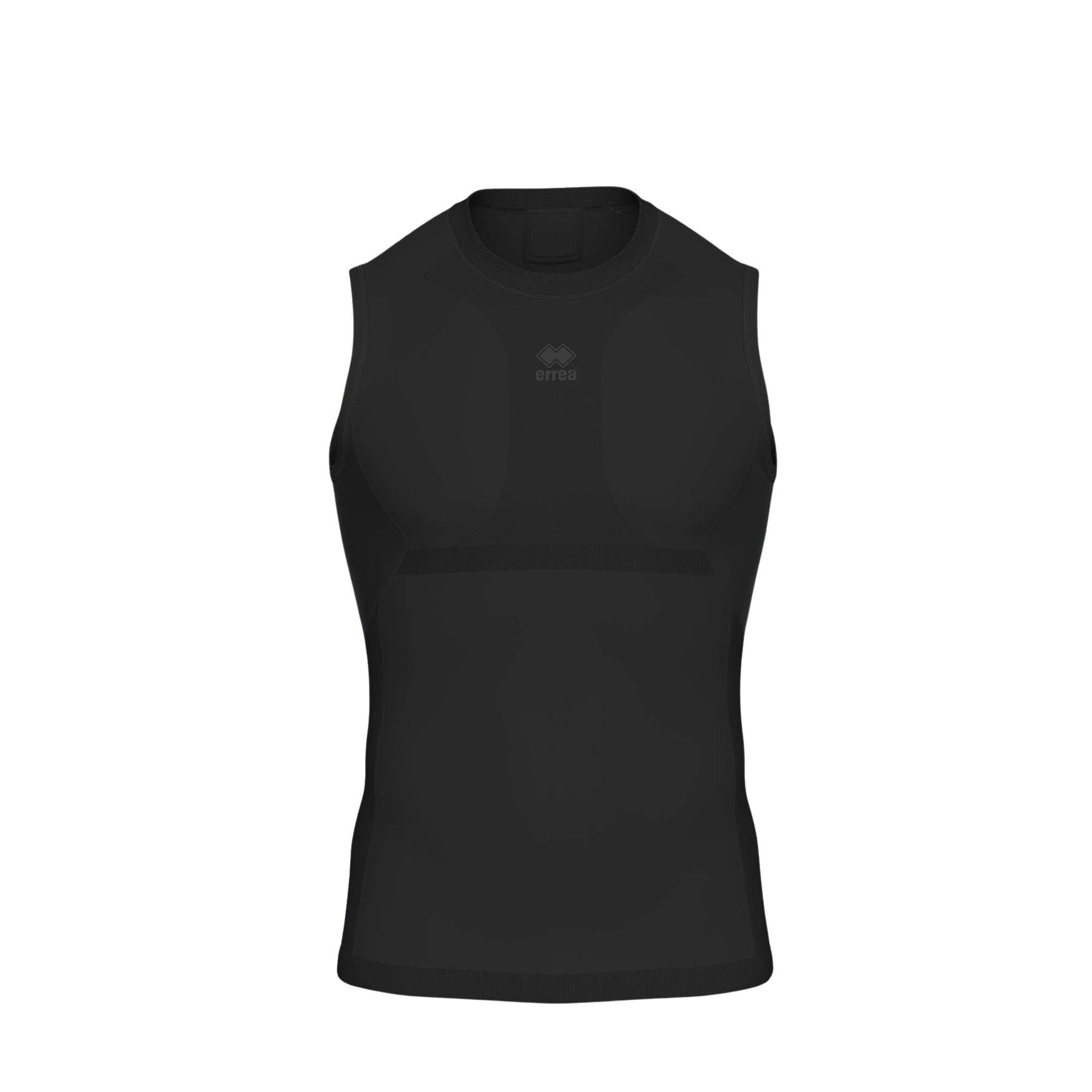 product/e/r/errea_um0o1s00120_noir_1.jpg