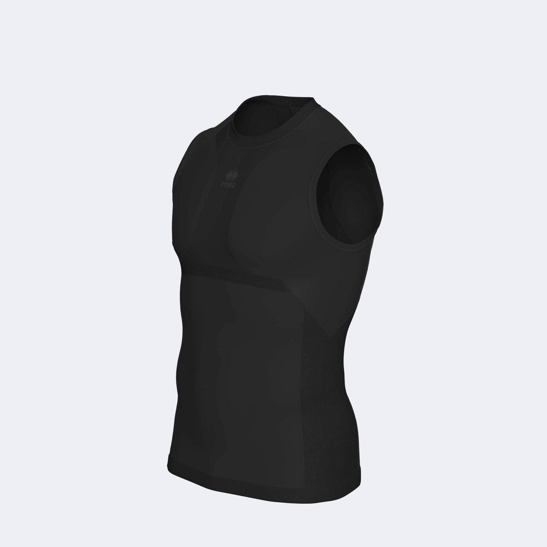 product/e/r/errea_um0o1s00120_noir_3.jpg