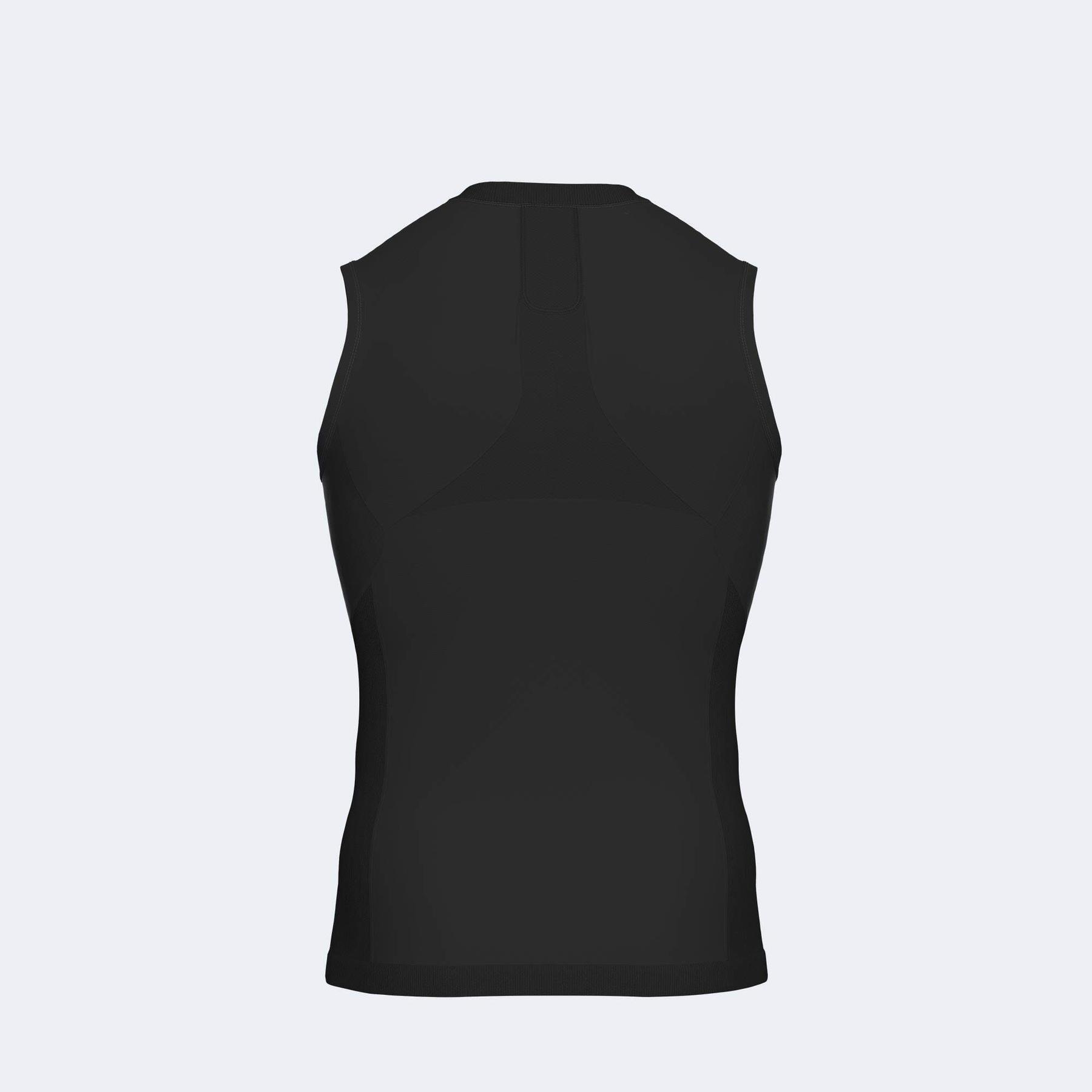 product/e/r/errea_um0o1s00120_noir_4.jpg