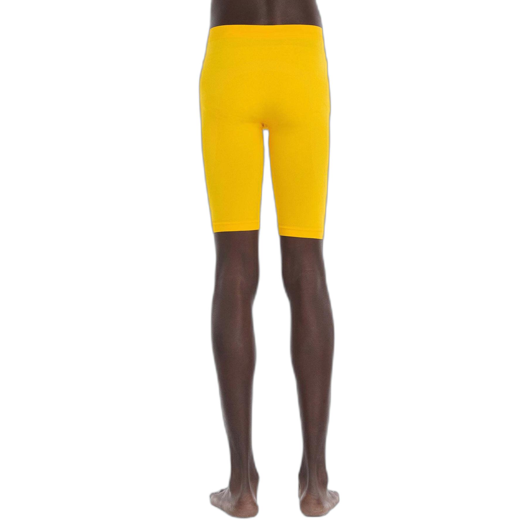 product/e/r/errea_up0i0z00030_jaune_3.jpg