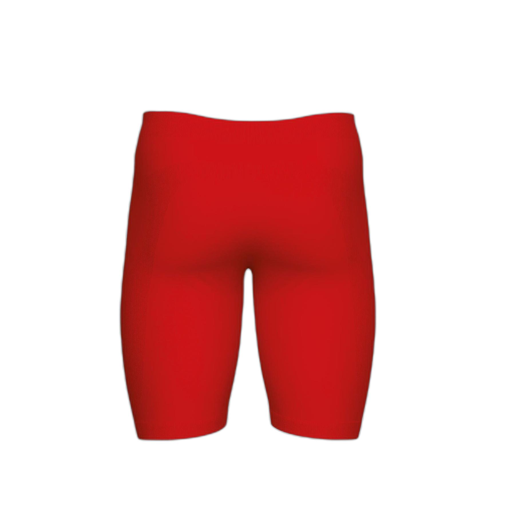 product/e/r/errea_up0i1z00020_rouge_1.jpg