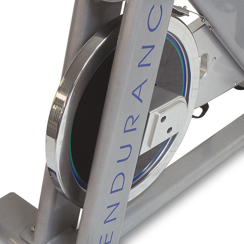 product/e/s/esb250_flywheel-esb250-2.jpg