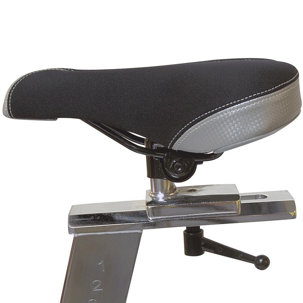 product/e/s/esb250_seatadj-esb250-5.jpg