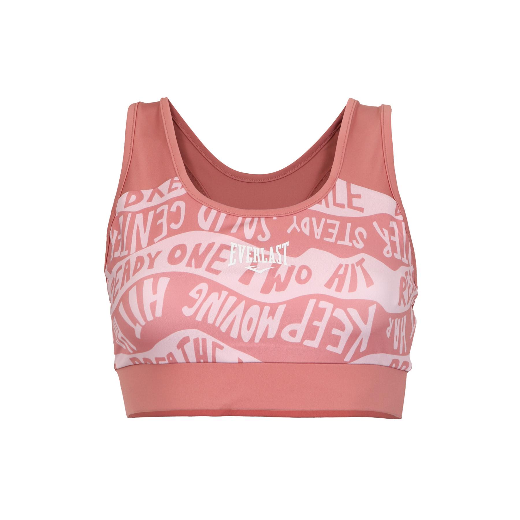 product/e/v/everlast_923710-50-133_pink_1.jpg