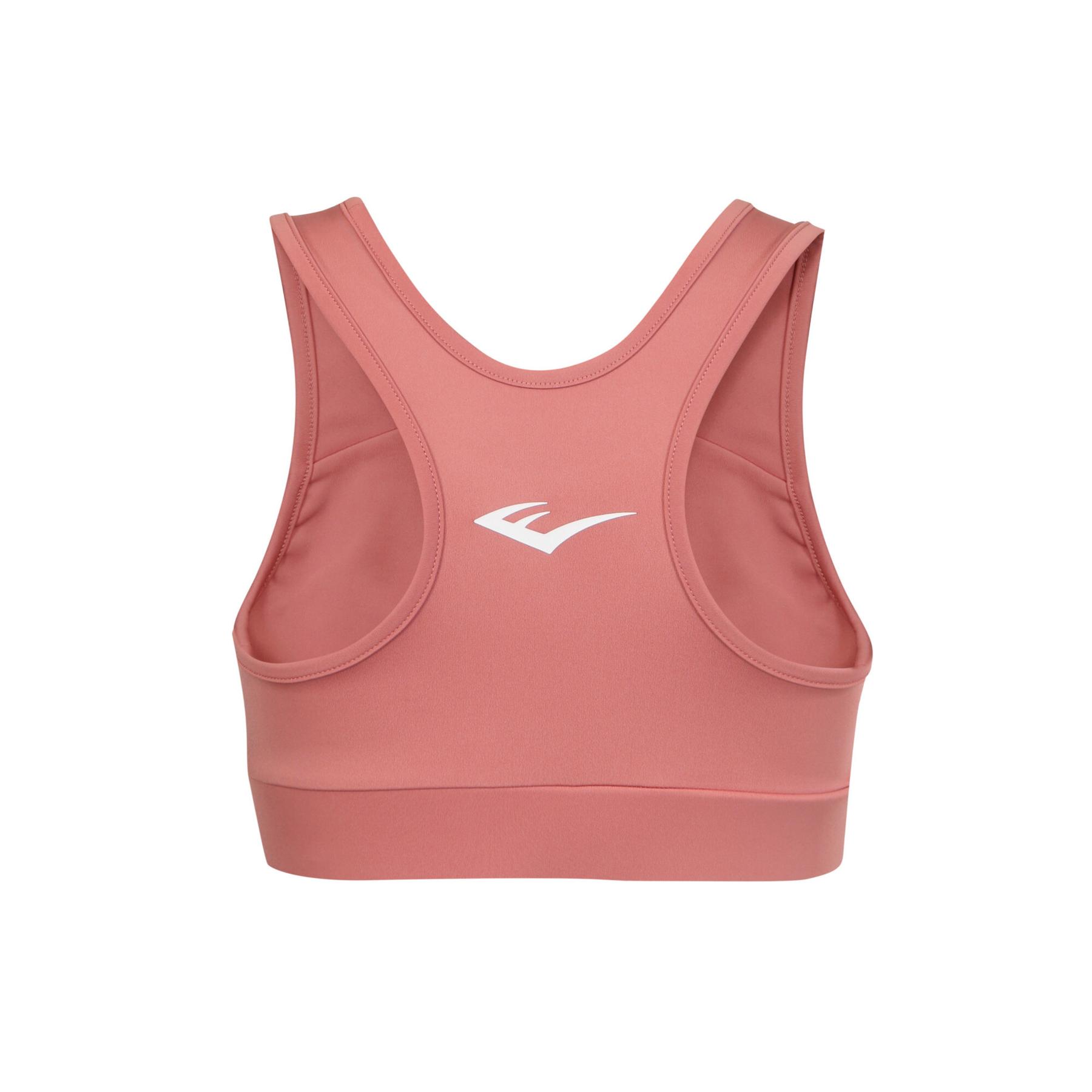 product/e/v/everlast_923710-50-133_pink_2.jpg