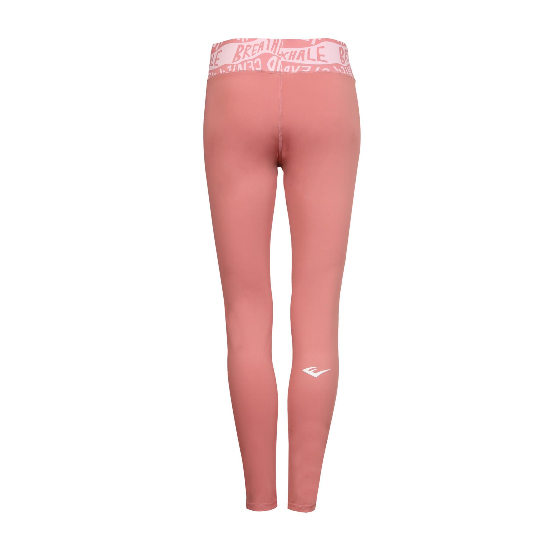 product/e/v/everlast_923740-50-133_saxony-bis-other-pink_2.jpg