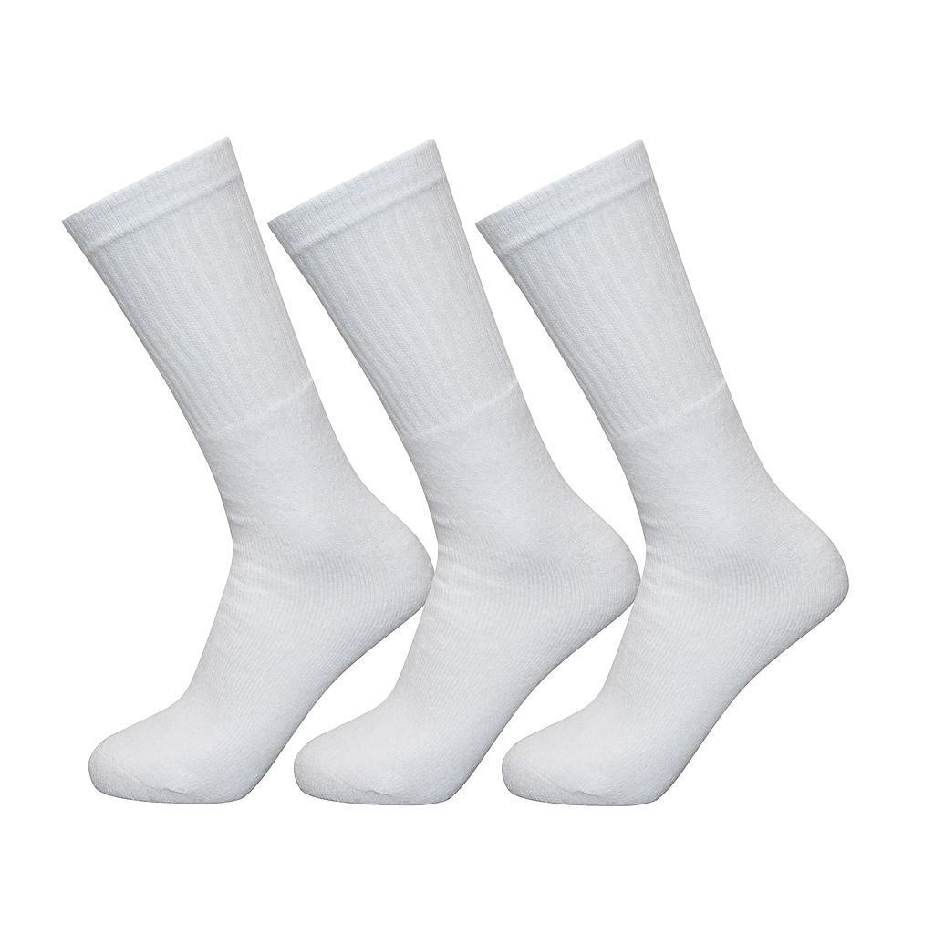 product/e/x/exceptio_exs150w12j_white_1.jpg