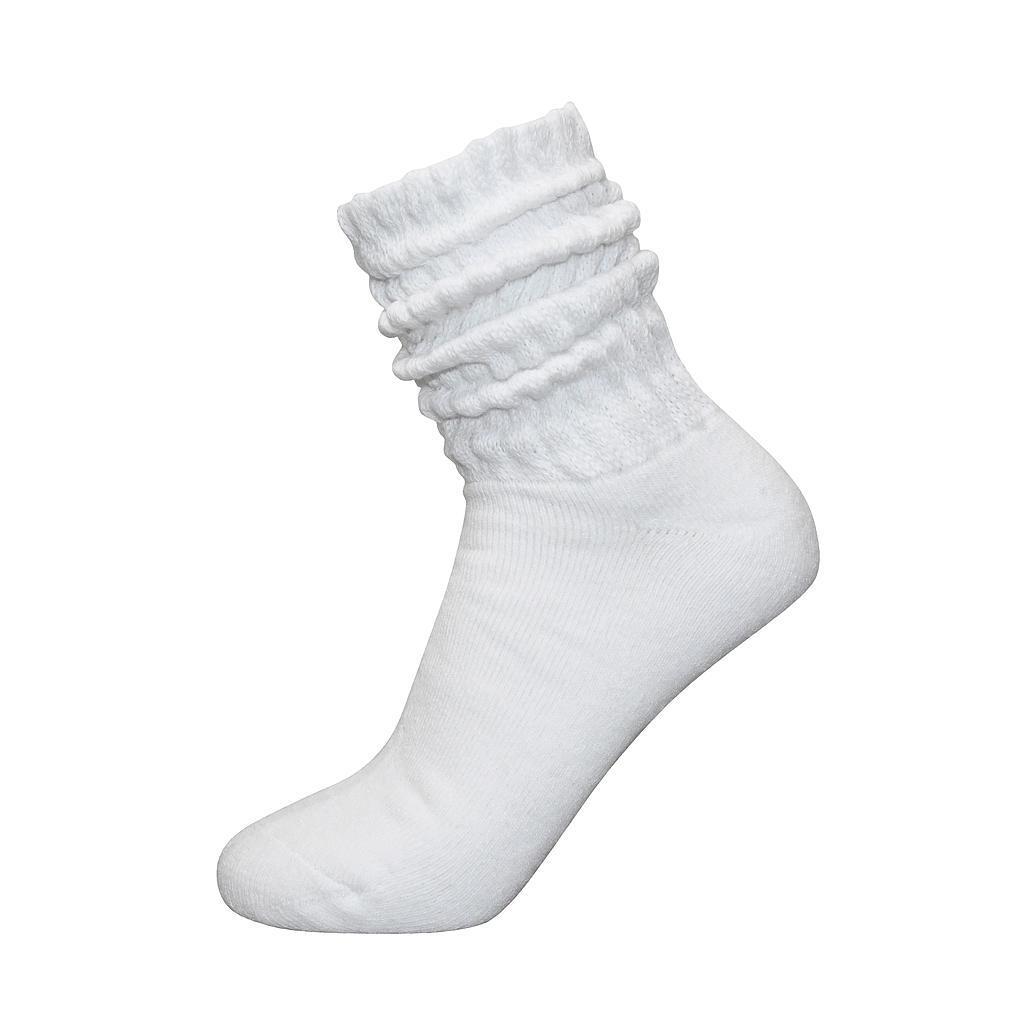 product/e/x/exceptio_exs155w08_white_1.jpg