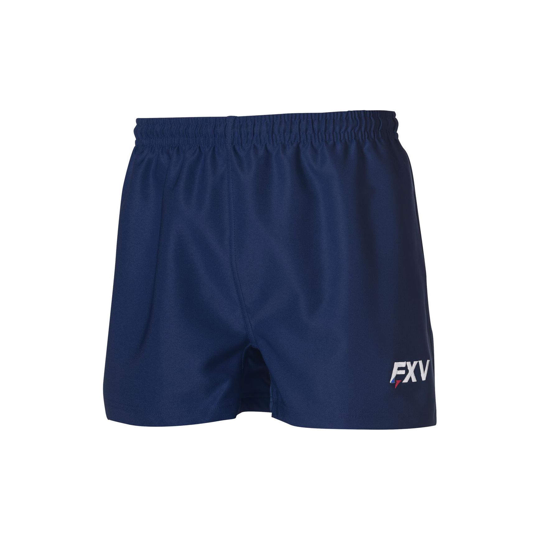 product/f/0/f05forcefm_0.jpg