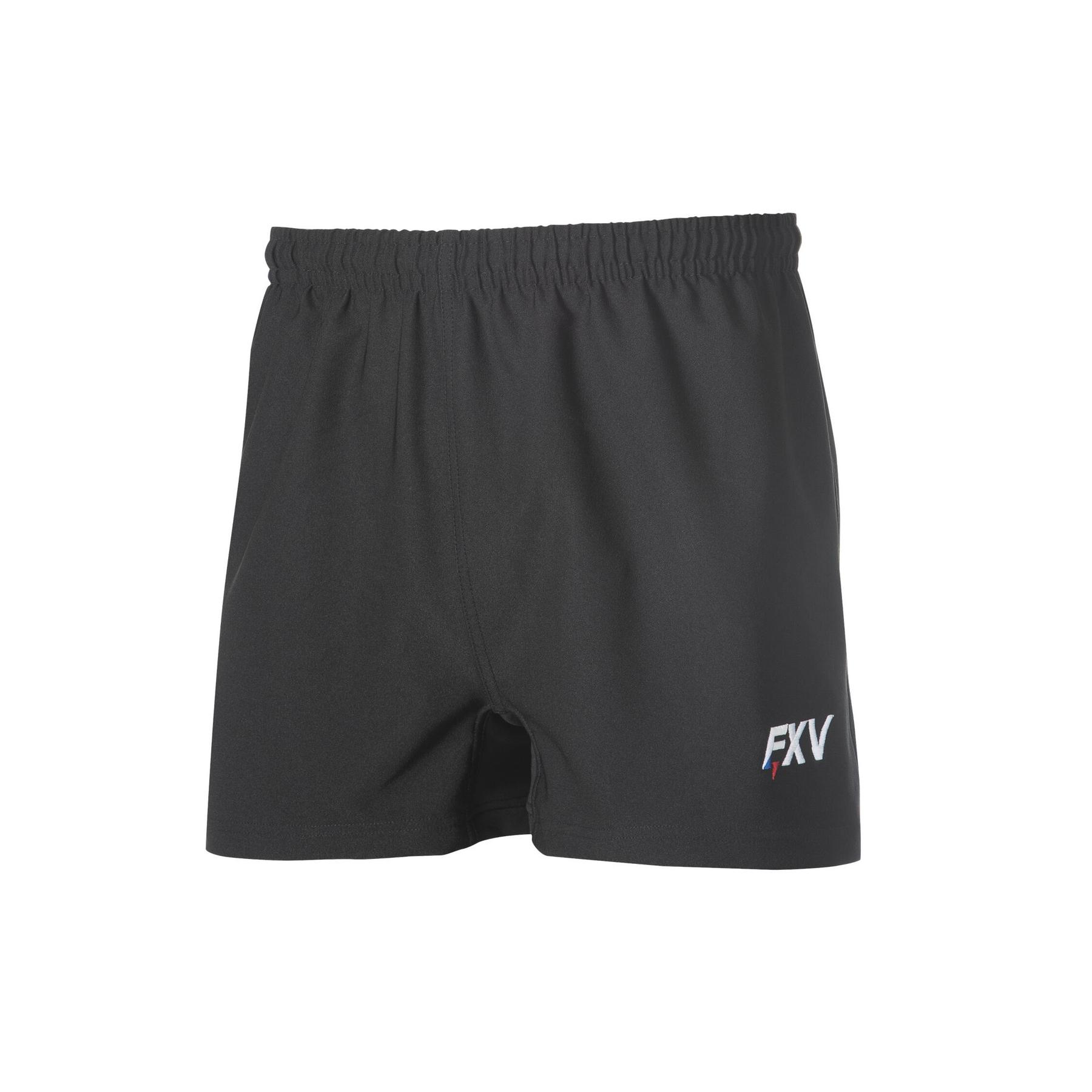 product/f/0/f05forcefn_0.jpg
