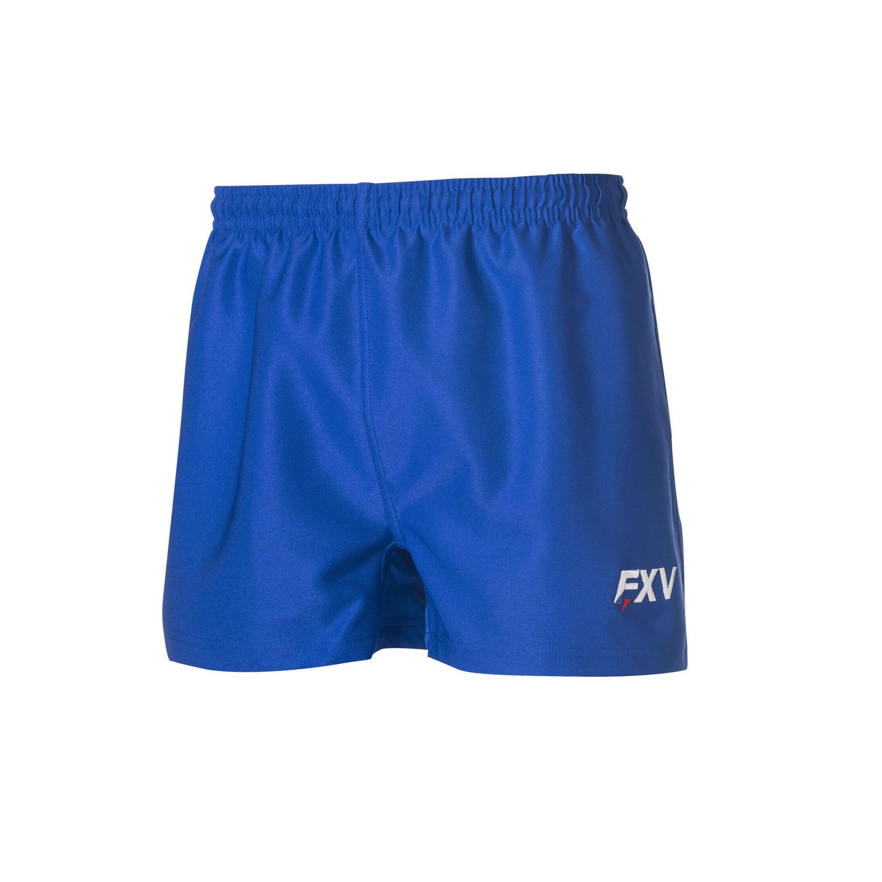 product/f/0/f05forcefry_0.jpg