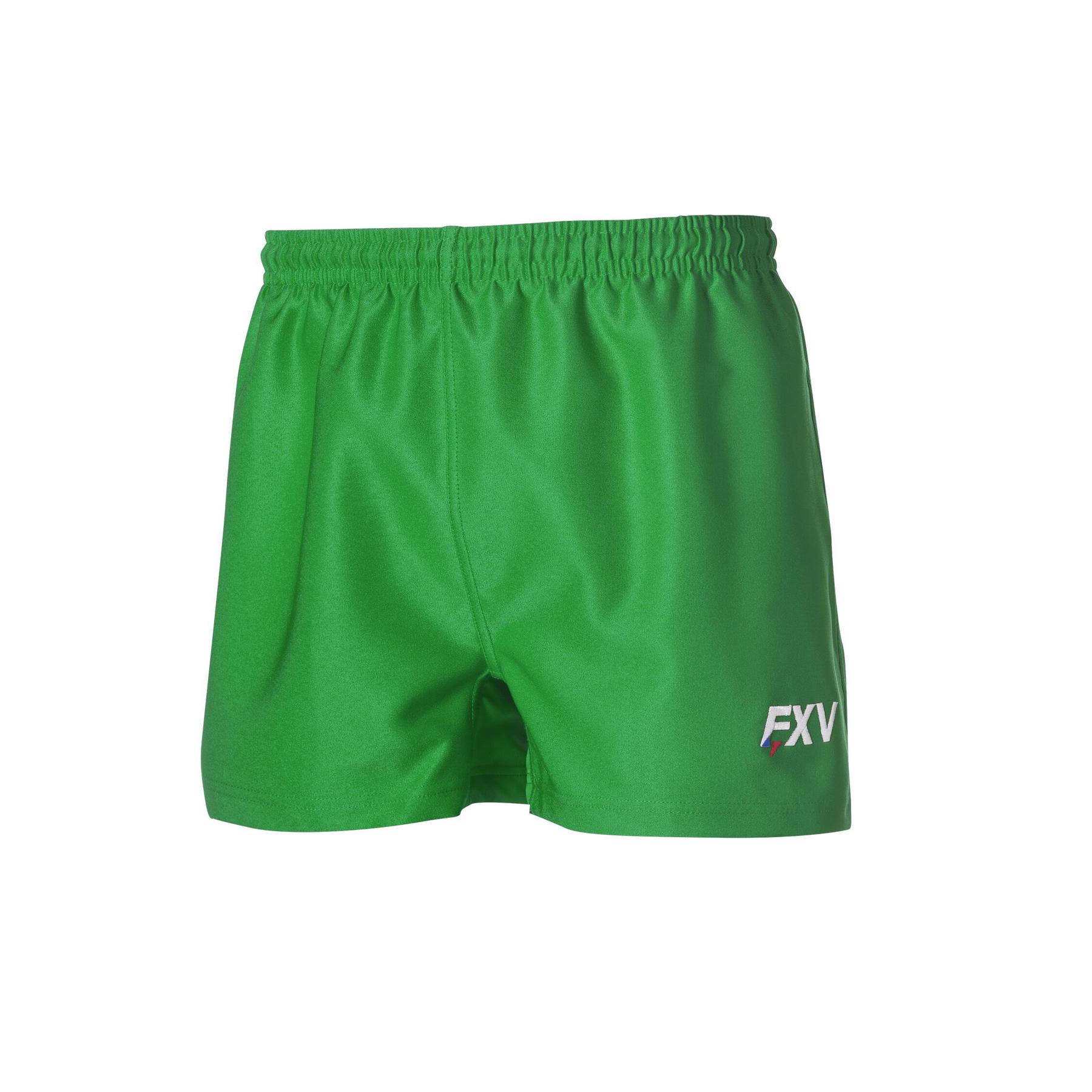 product/f/0/f05forcefv_0.jpg