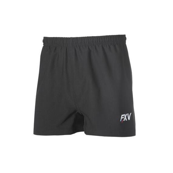 product/f/0/f05forcehn_0.jpg