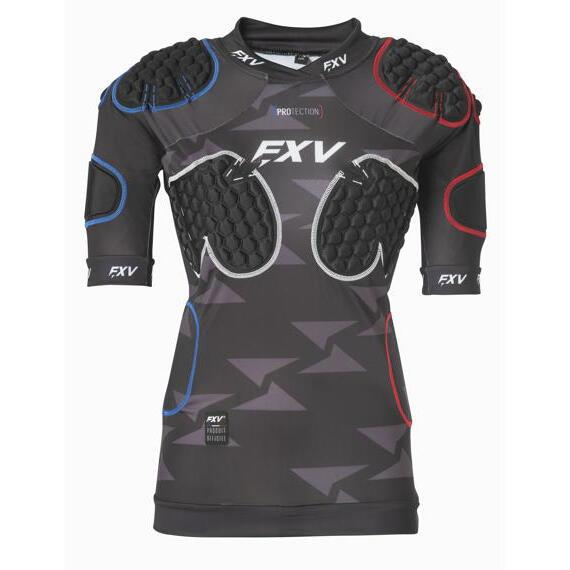 product/f/1/f11egidefjrn_0.jpg