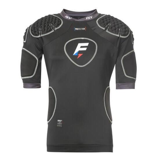 product/f/1/f11forcehjrn_0.jpg