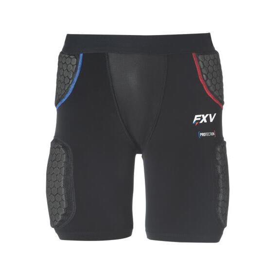 product/f/1/f13forcen_0.jpg