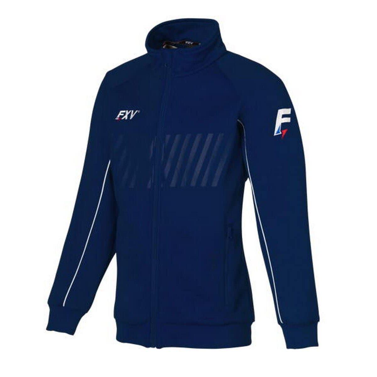 product/f/2/f21actionm_1.jpg
