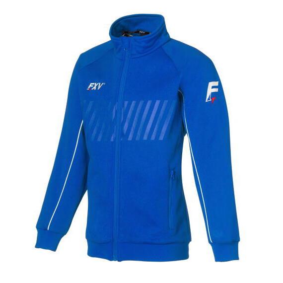 product/f/2/f21actionry_0.jpg