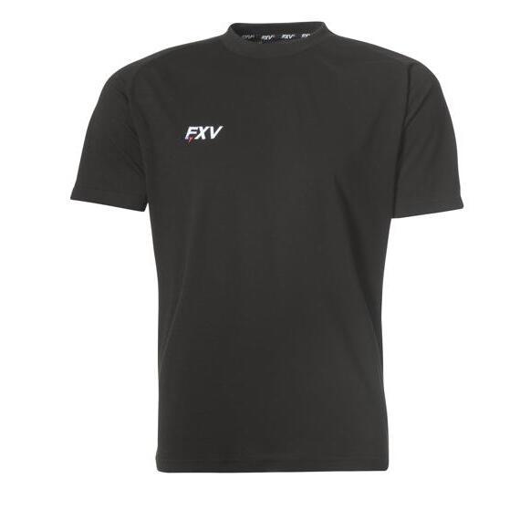 product/f/3/f30forceadn_0.jpg