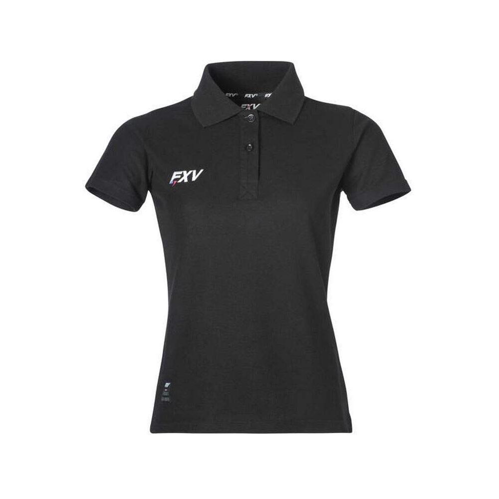 product/f/3/f31forcefn.jpg