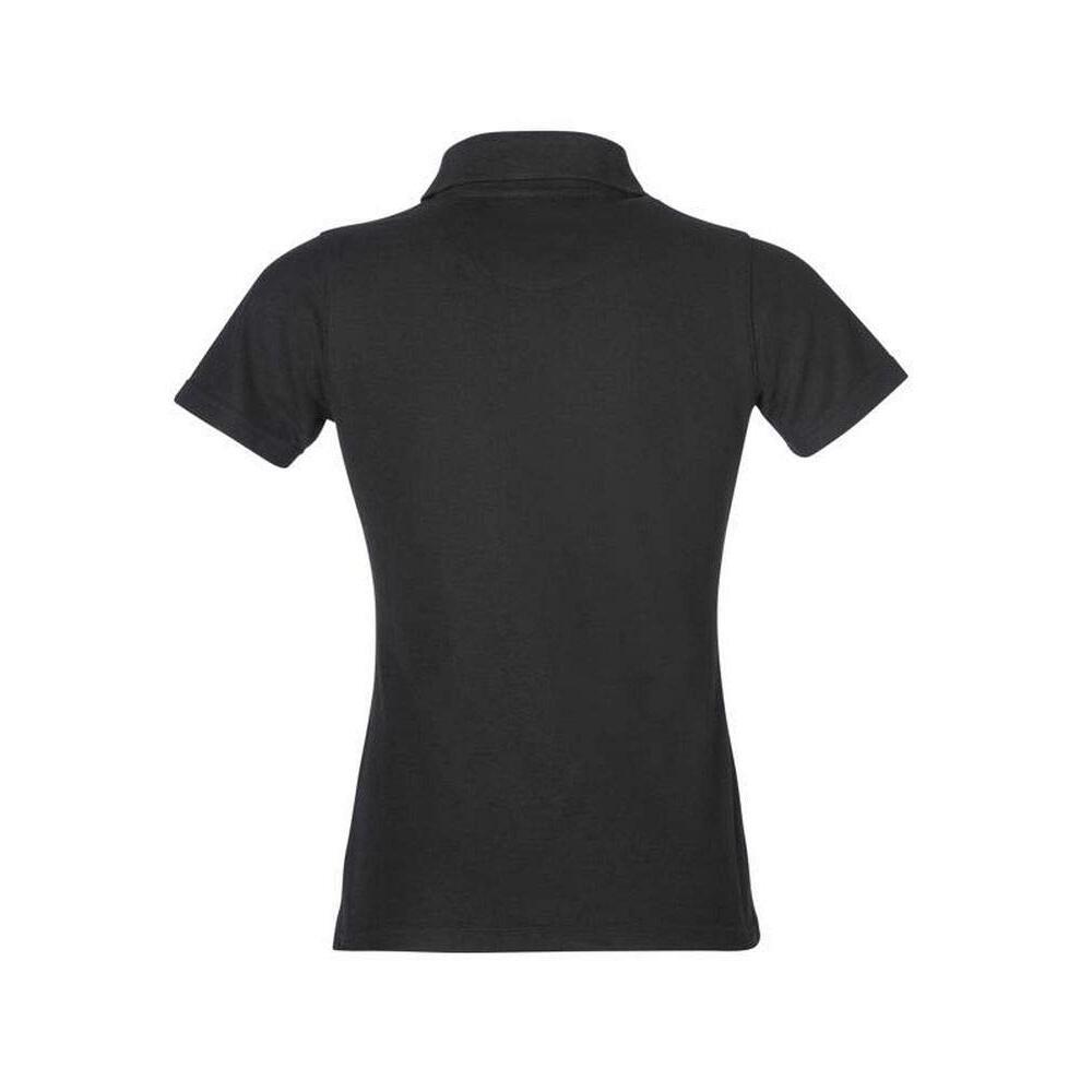 product/f/3/f31forcefn_1.jpg