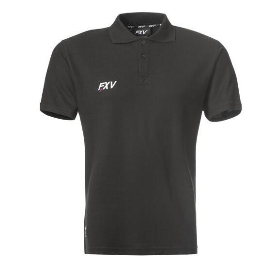 product/f/3/f31forcehn_0.jpg