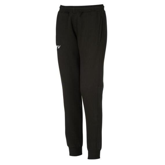 product/f/3/f32pjforcehn_0.jpg