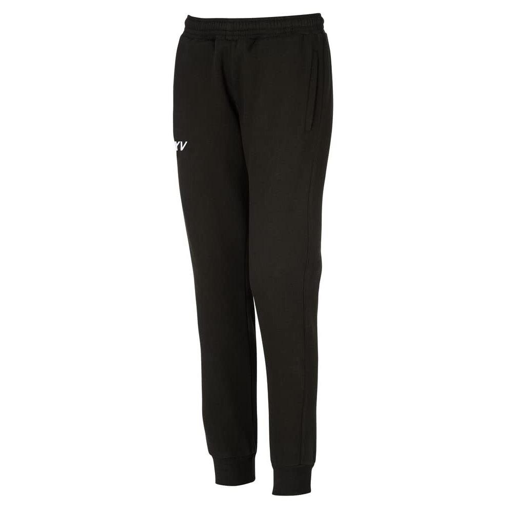 product/f/3/f32pjforcehn_1.jpg
