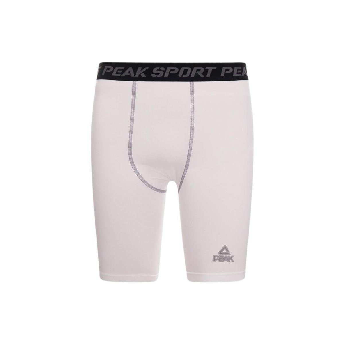 product/f/3/f33077-01_0.jpg