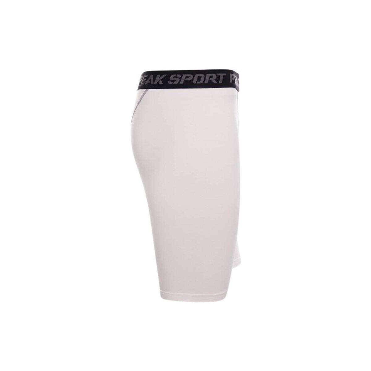 product/f/3/f33077-01_1.jpg
