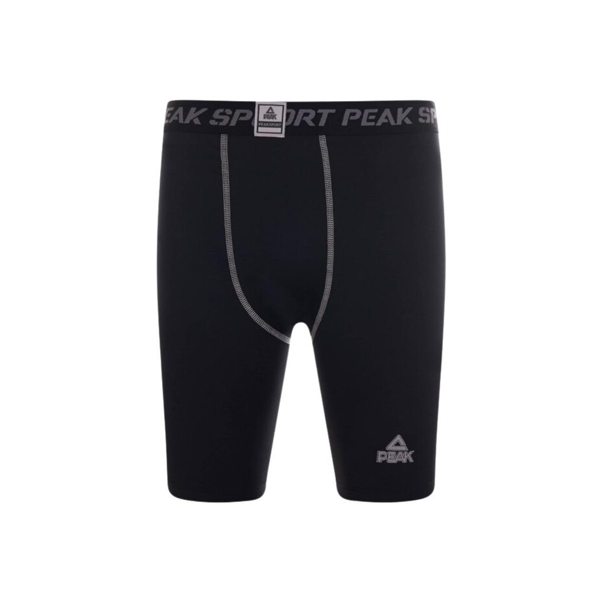 product/f/3/f33077-02_0.jpg