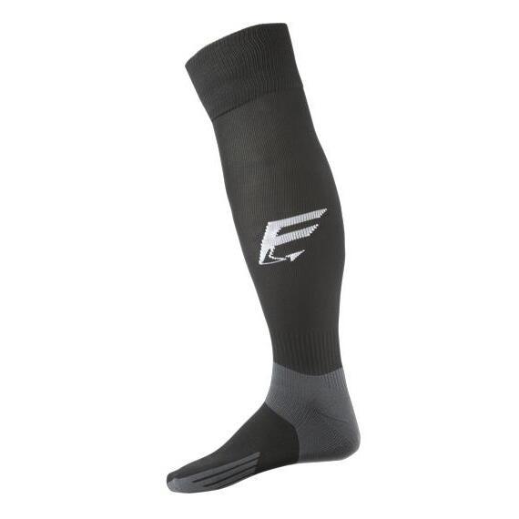 product/f/6/f60forcen_0.jpg