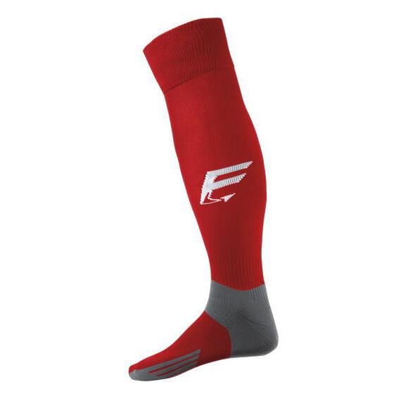 product/f/6/f60forcerg_0.jpg