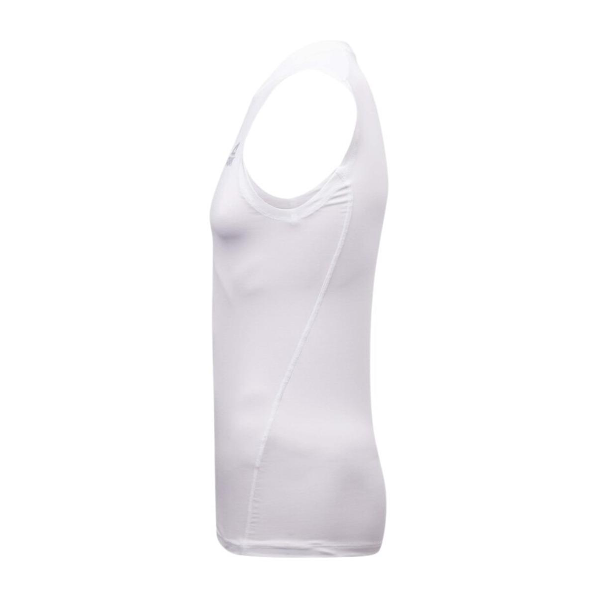 product/f/6/f65261-01_1.jpg