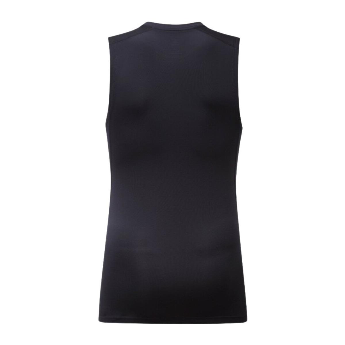 product/f/6/f65261-02_2.jpg