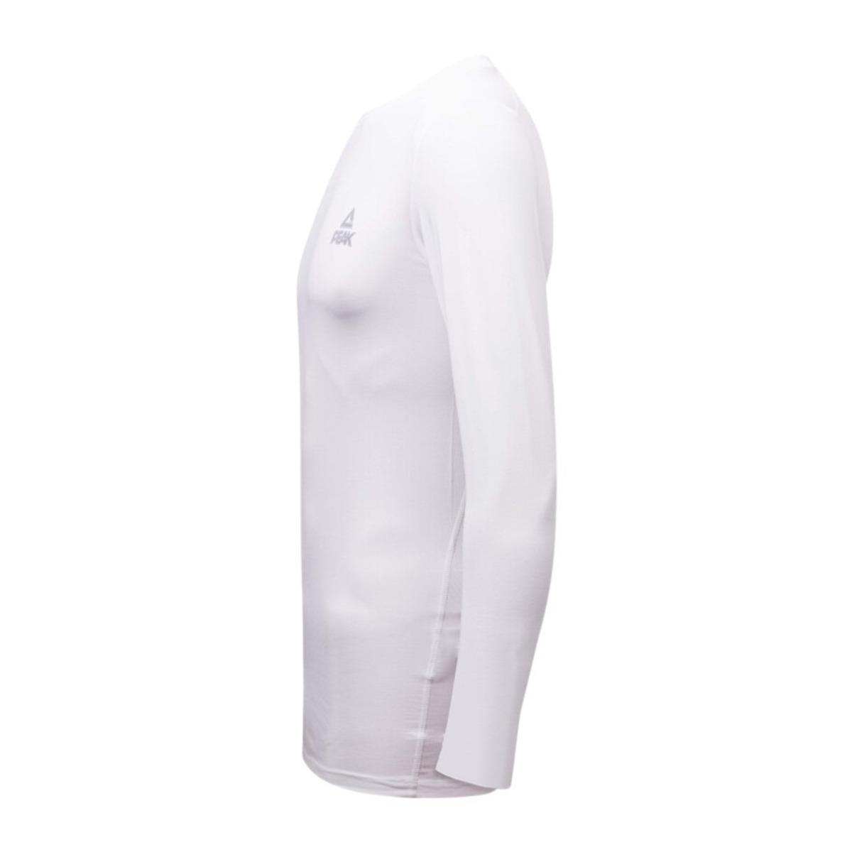 product/f/6/f65263-01_1.jpg