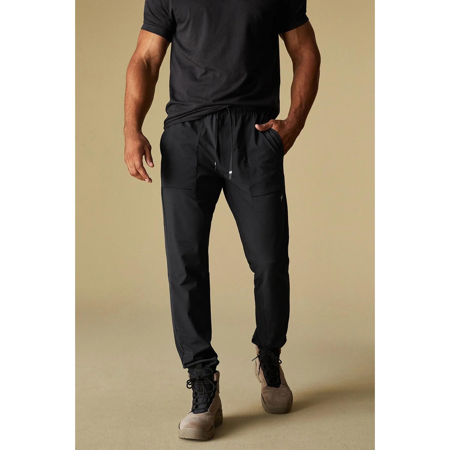 product/f/a/fabletics_pt2500654-0001_black_1.jpg
