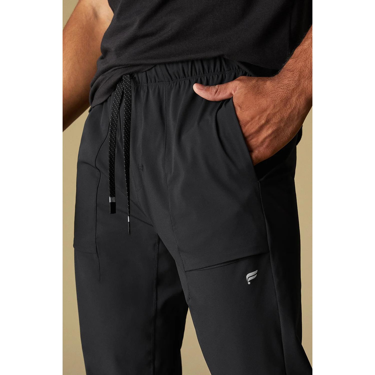 product/f/a/fabletics_pt2500654-0001_black_2.jpg