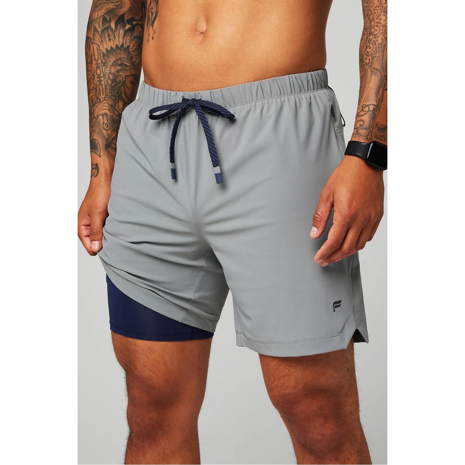 product/f/a/fabletics_so2252189-0421_shadw-grey_1.jpg