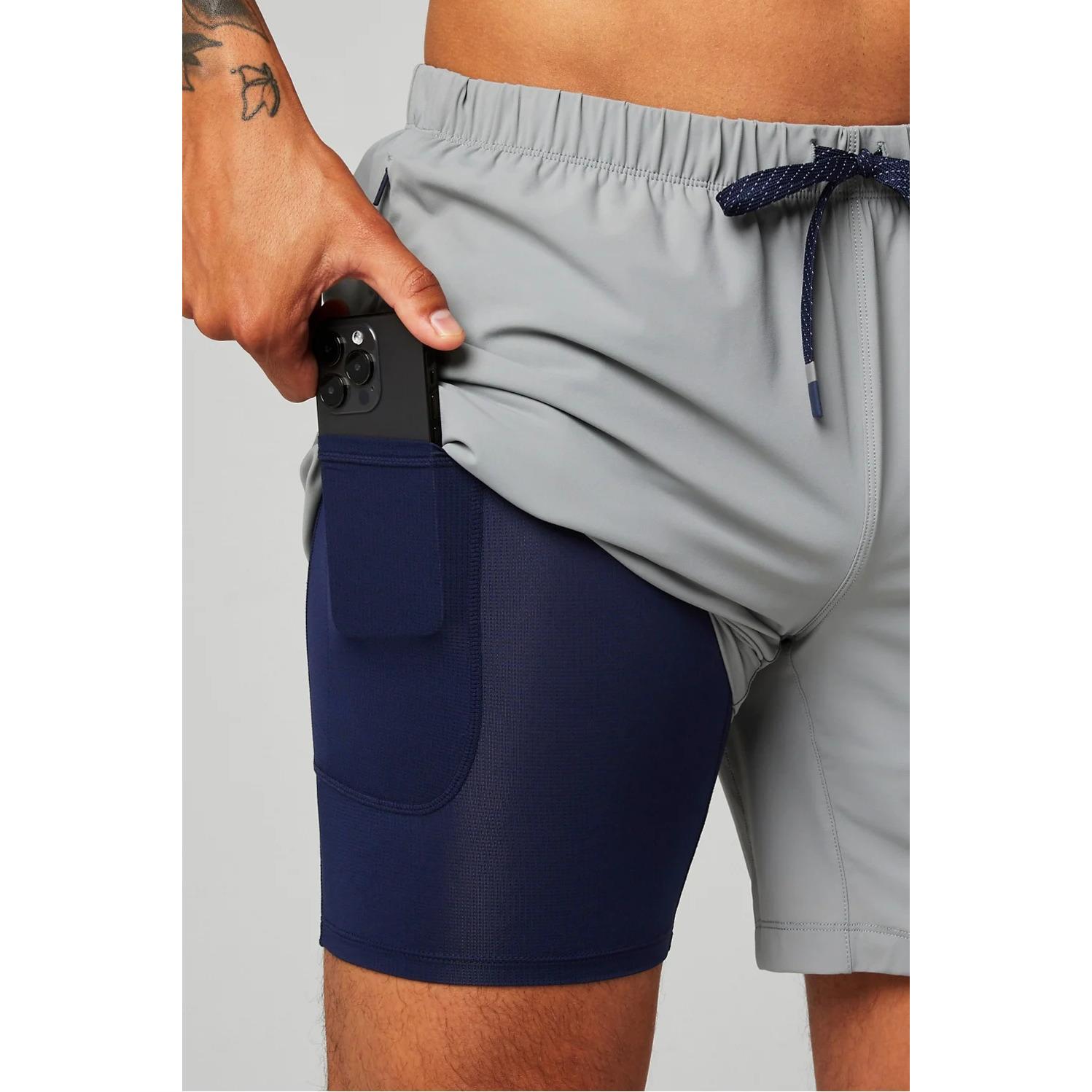 product/f/a/fabletics_so2252189-0421_shadw-grey_2.jpg