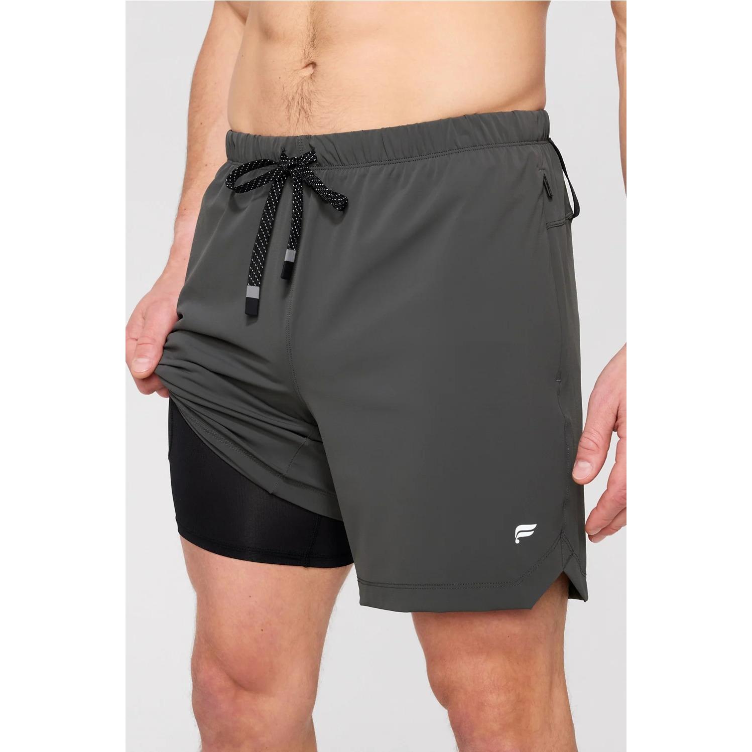 product/f/a/fabletics_so2252189-0770_onyx_1.jpg