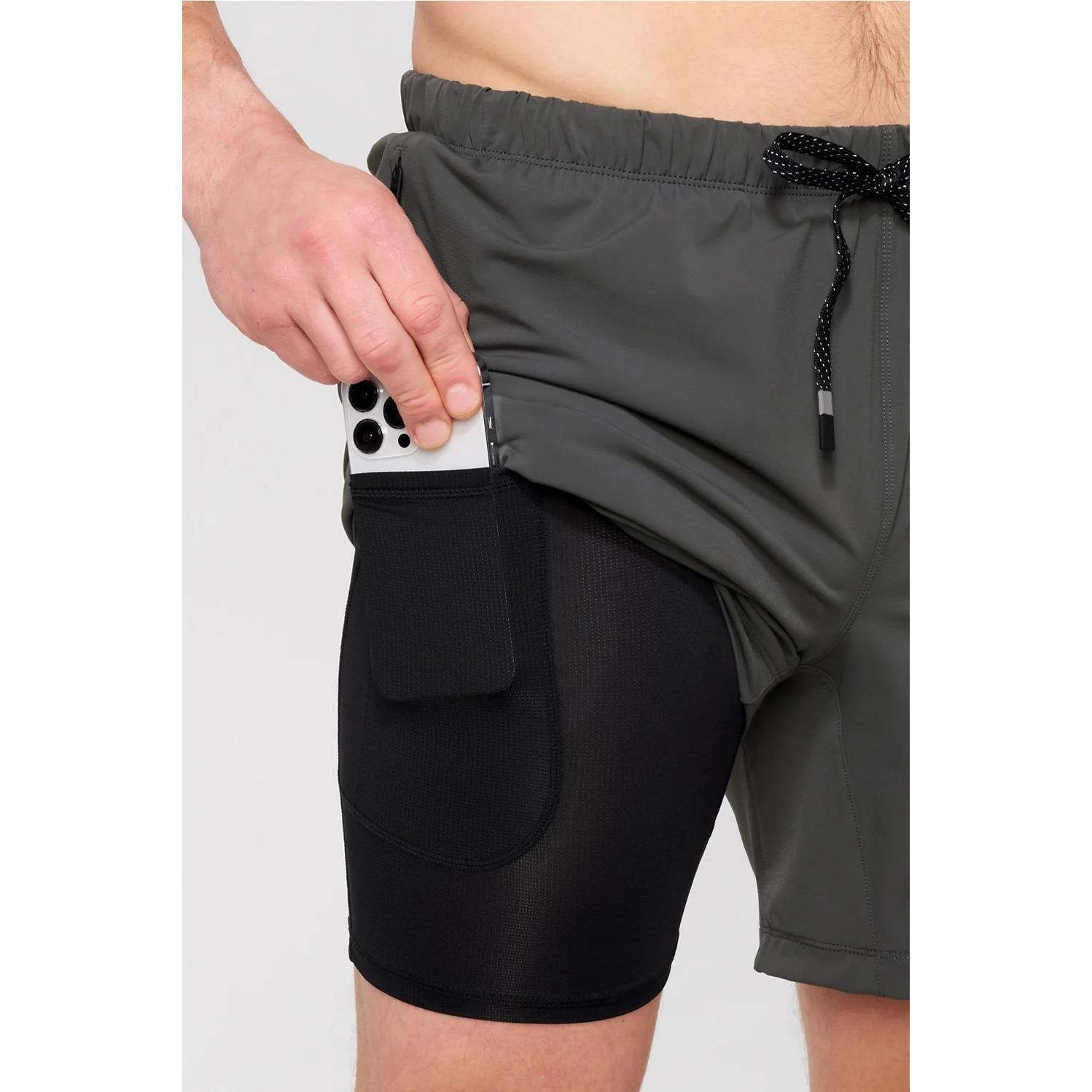 product/f/a/fabletics_so2252189-0770_onyx_2.jpg
