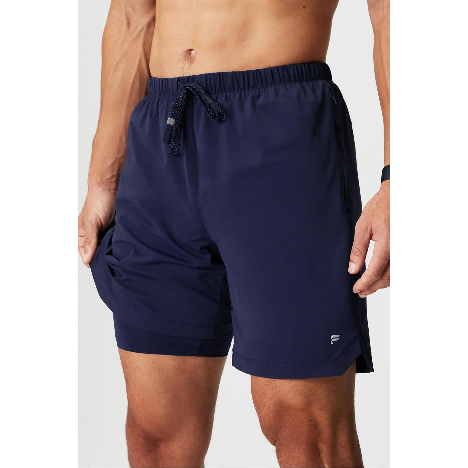 product/f/a/fabletics_so2252189-4846_deep-navy_1.jpg