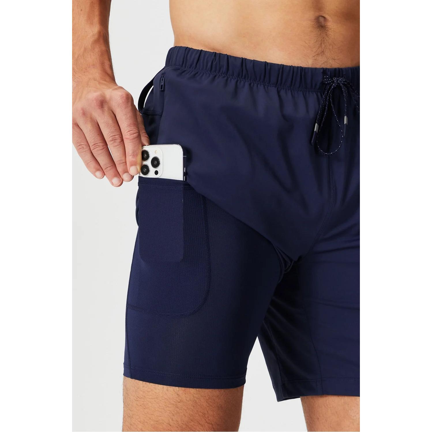 product/f/a/fabletics_so2252189-4846_deep-navy_2.jpg